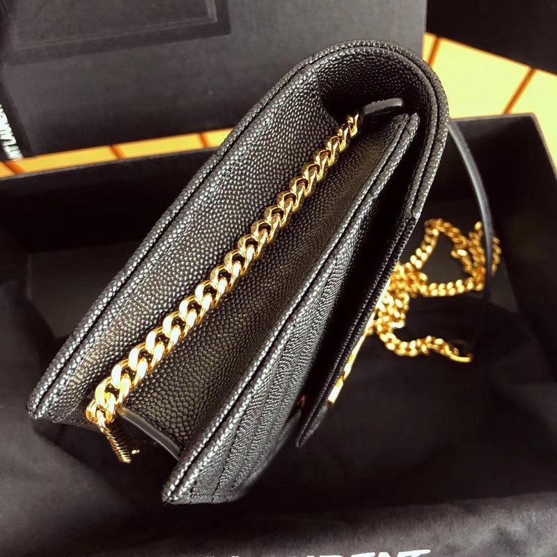ELE - SLY Bags 221