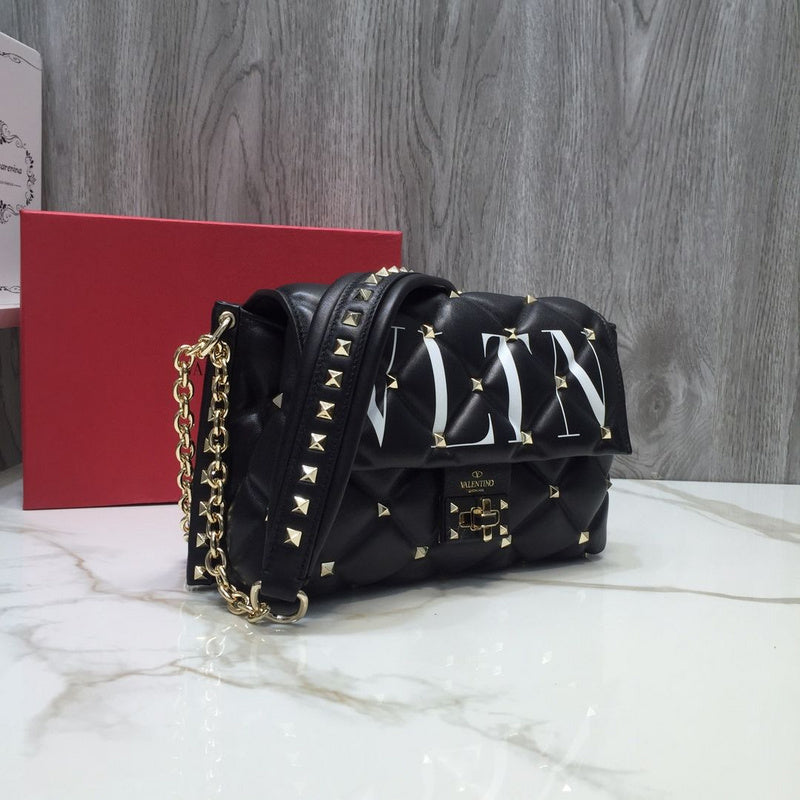 Satchel Bags - VTO Bags - 1323