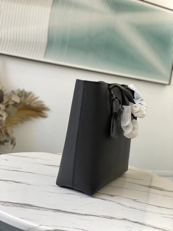 LOV2 Bags - Luxurious Bags  1522