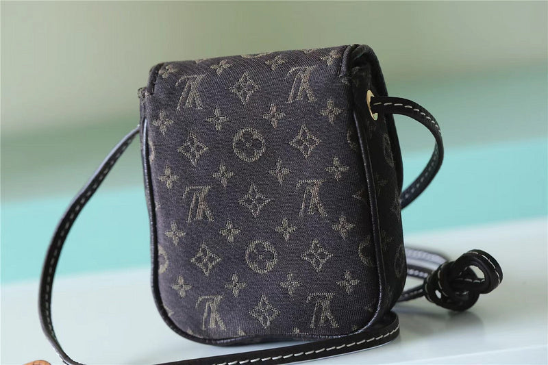 Glami - LUV Bags - 097