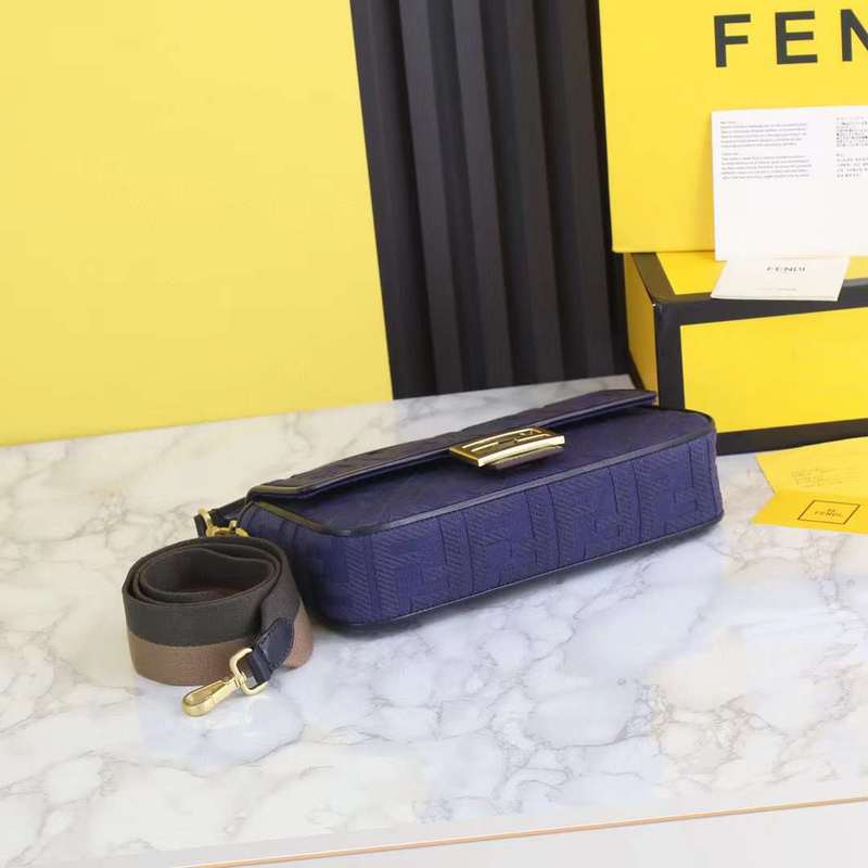 FDI Bags - Luxurious Bags  467