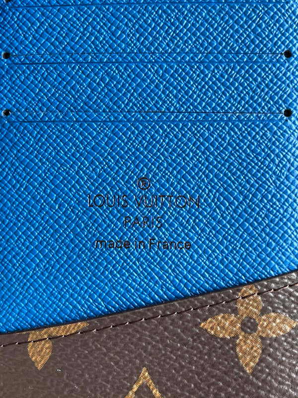 Fashion Lu-Vi bags - 3004