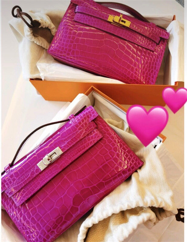 Glami - HMS Bags - 391