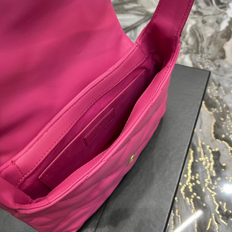 Glami- Glami- - SLY Bags - 645