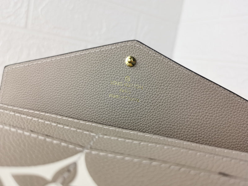 Satchel Bags - VL2 Bags - 812