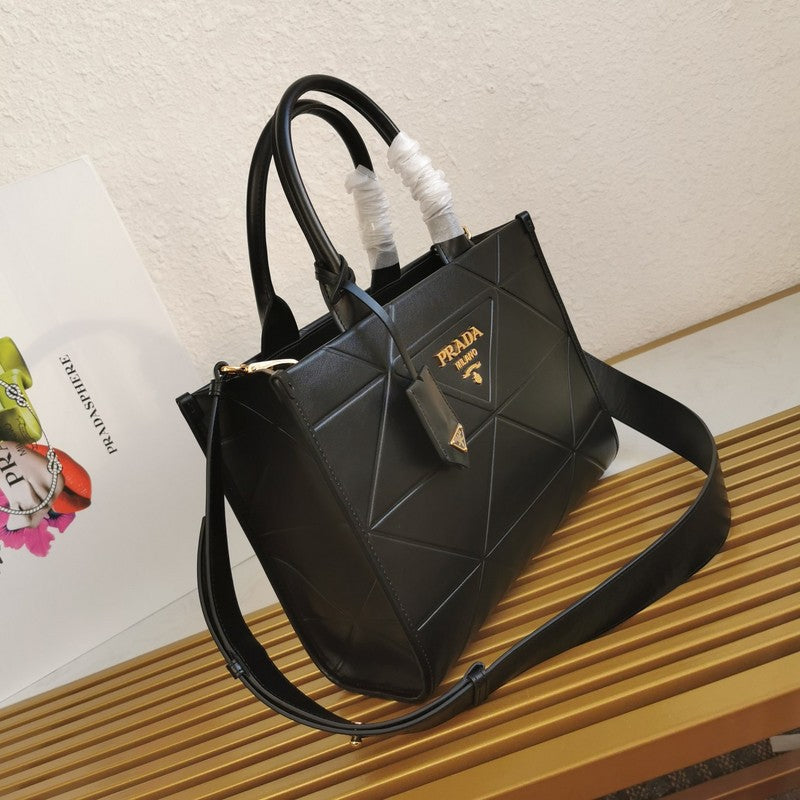 Glami - PD Handbags - 005