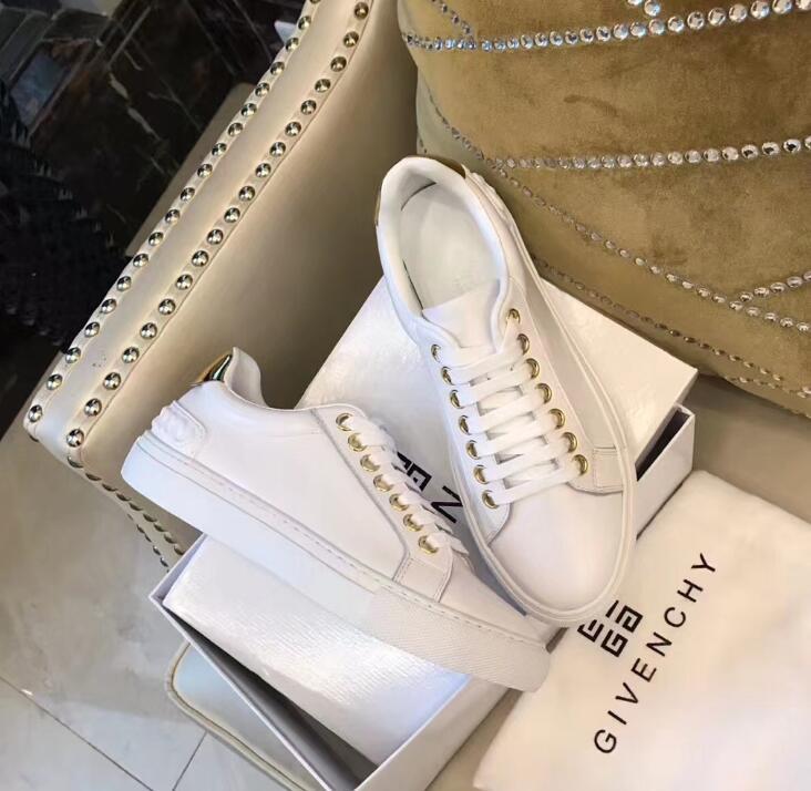 SAMC - GCY Women Shoes - 125