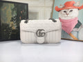 Glami Fashion - GCI Bags - 9902
