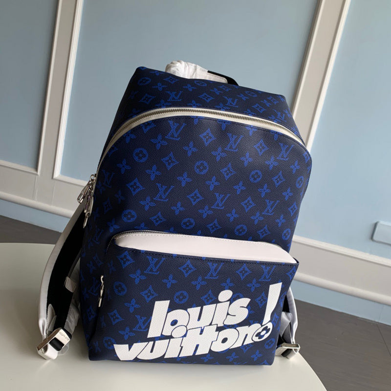LOV2 Bags - Luxurious Bags  1529