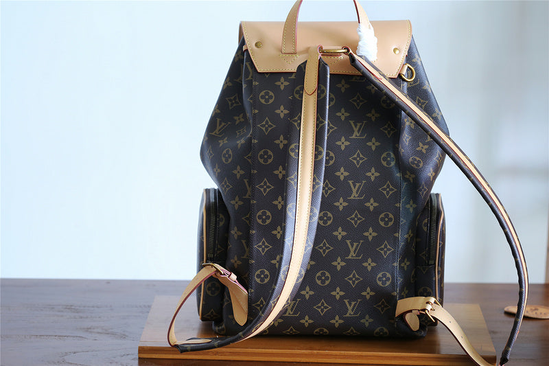 Glami Fashion Lu-Vi bags - 9750