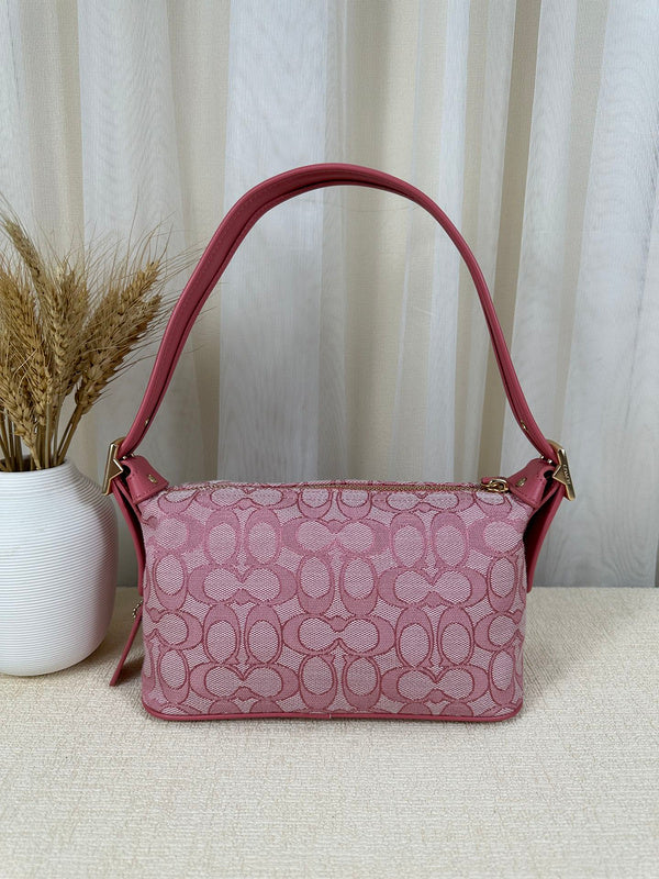 Glami-i CAH Bags - 113