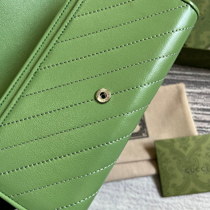 Glami - Glami Bags - 185