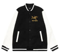 SAMC - Mix Jackets - 506
