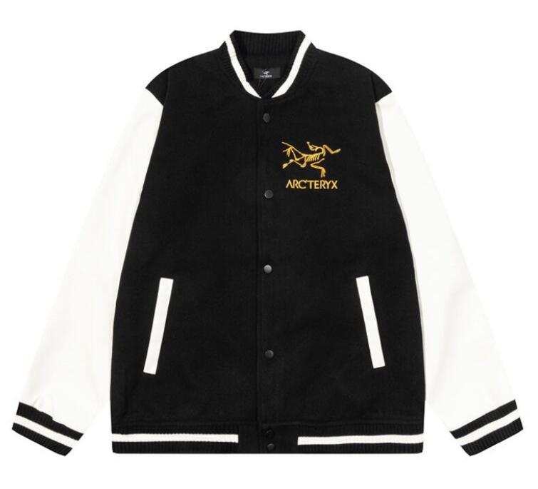 SAMC - Mix Jackets - 506