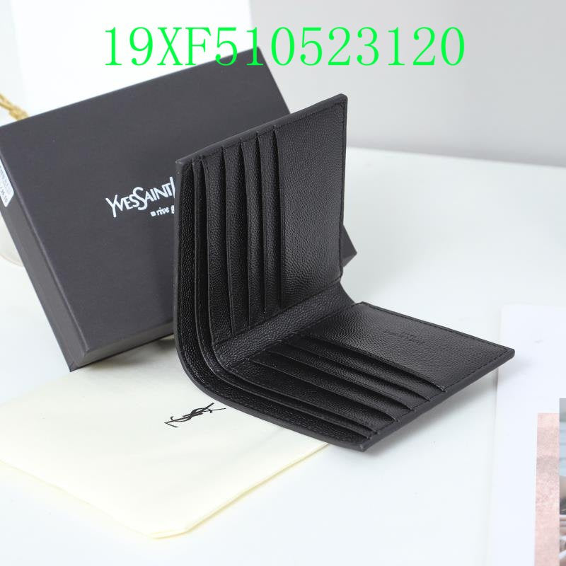 Glami - YLS Wallet - 148