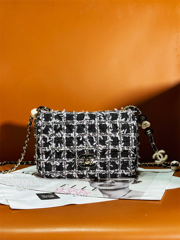 Glami- - CHL Bags - 022