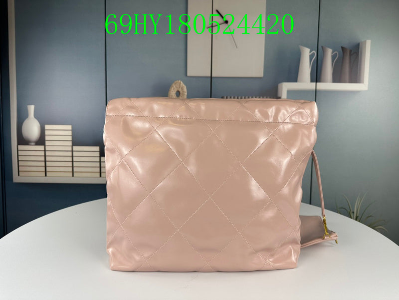 Glami - CHL Bags - 824
