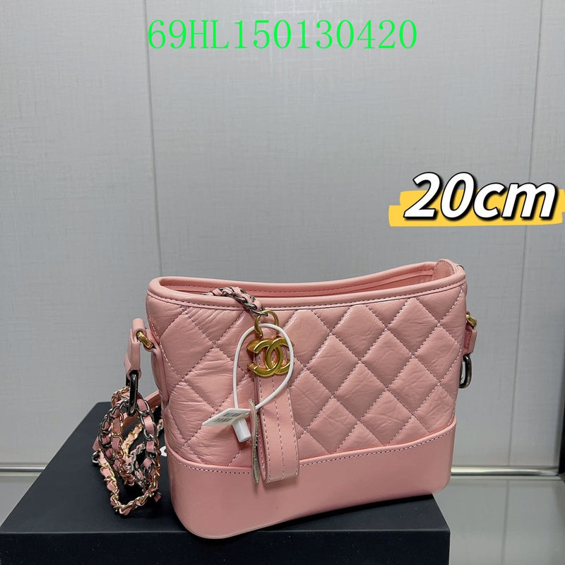 Glami - CHL Bags - 1589