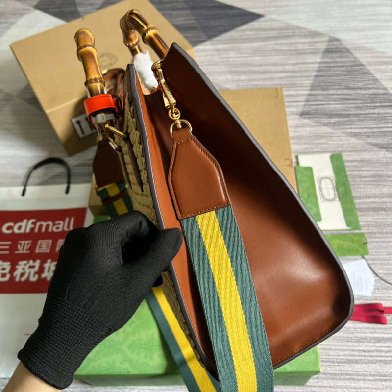 Glami - Glami Bags - 930