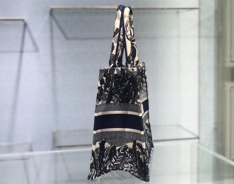 SAMCC - DOR Bags - 539