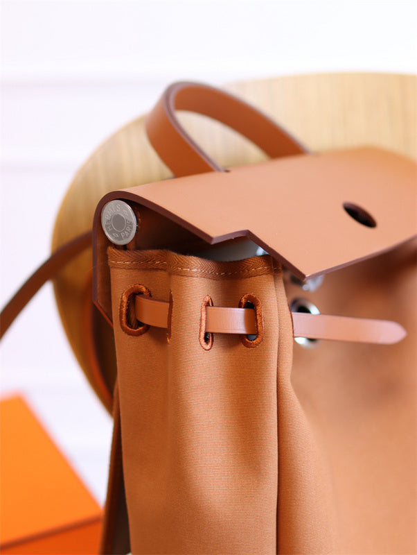 Glami - HMS Bags - 243