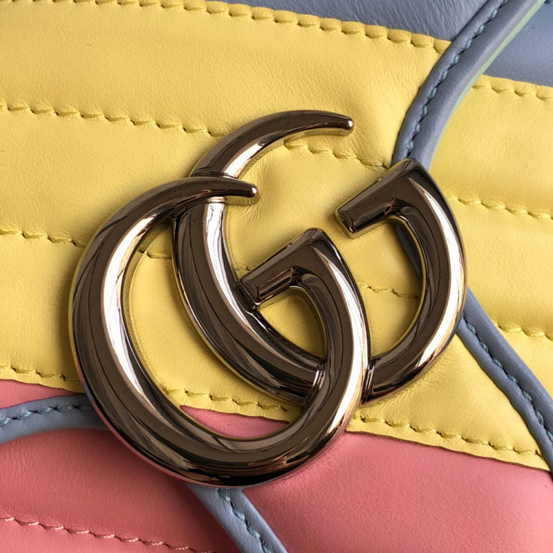 GUI2 Bags - Luxurious Bags  1420