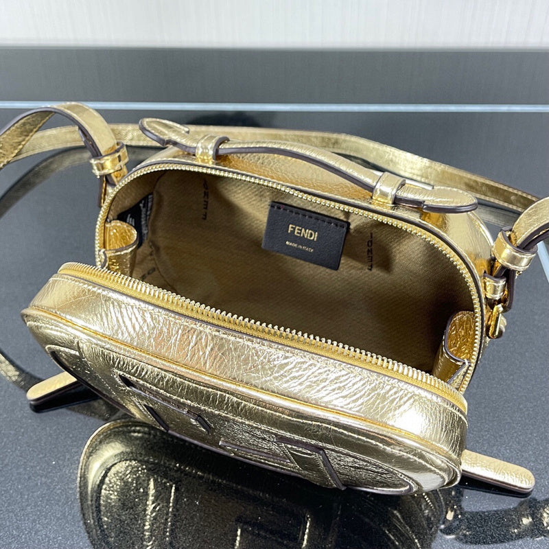 Glami- Glami- - Glami-I Bags - 072