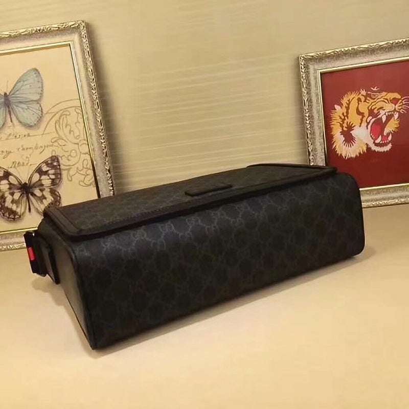 Satchel Bags - GCI Bags - 2373