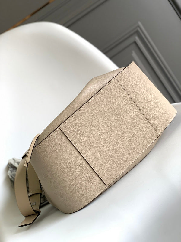 Glamy - LWO Bags - 526