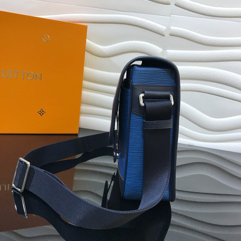 Glami-LAON - LOV Bags - 1385