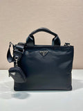 Glami-i - PD Men Bags - 029