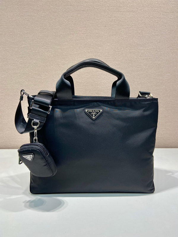 Glami-i - PD Men Bags - 029