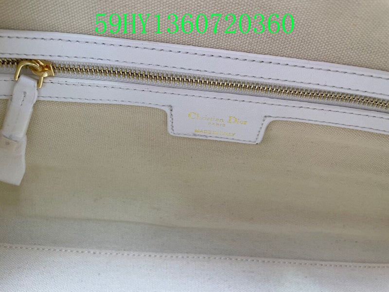 Glami - DOR Bags - 1485