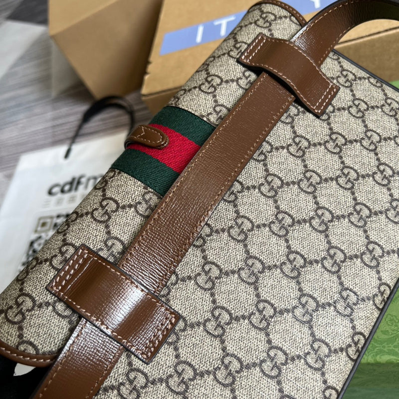 Glami-is - Guki Lady Bags - 460