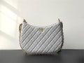Glami- - CHL Bags - 401