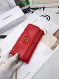 Glami - CHL Wallet - 2607