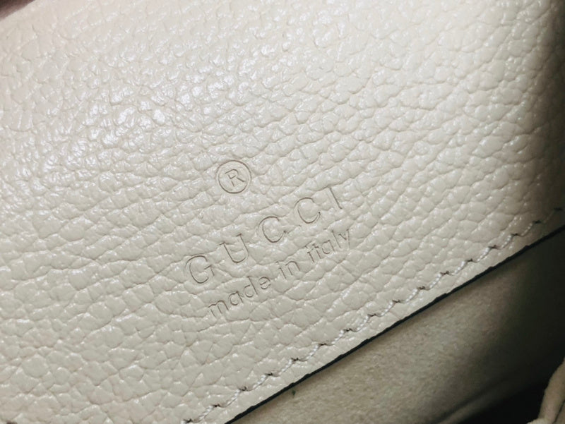 Glami Fashion - GCI Bags - 12556