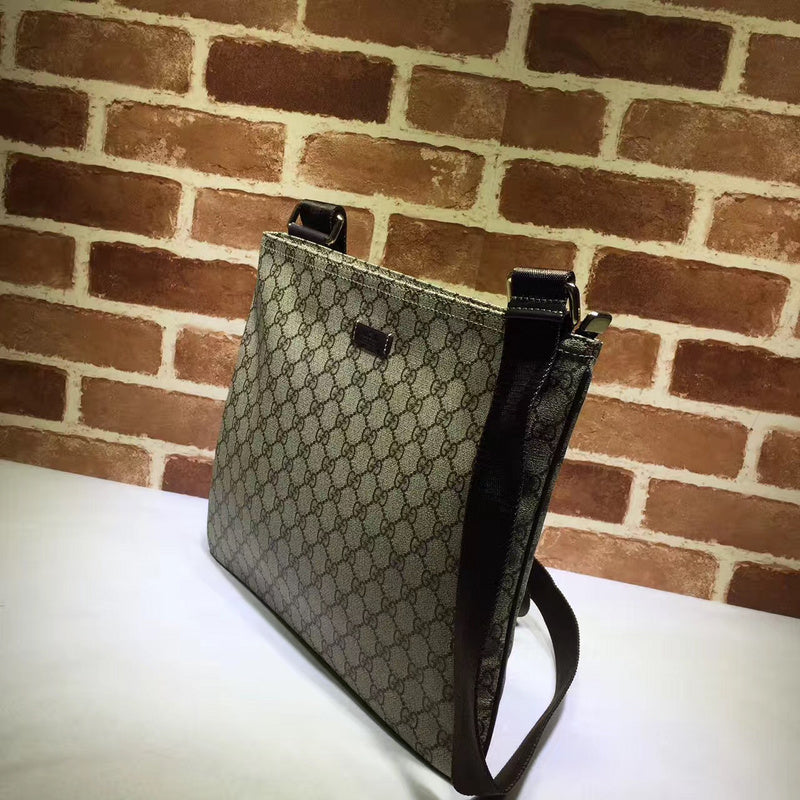 glamy - GCI Bags - 749