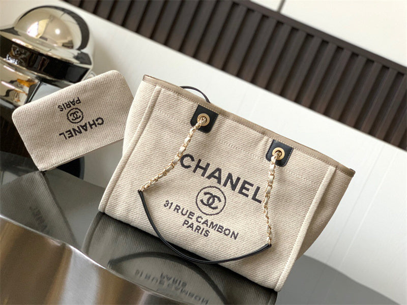 Glami- - CHL Bags - 949