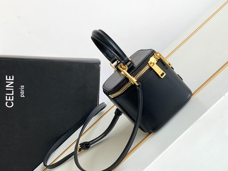 Glamy - COL Bags - 479