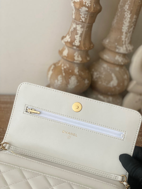 Glami - CHL Bags - 077