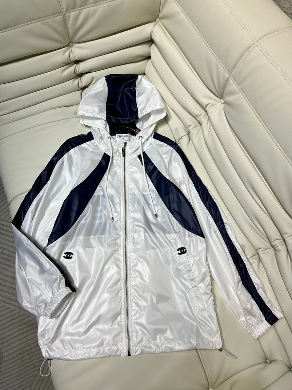 Glami - ALW Women Clothes - 313