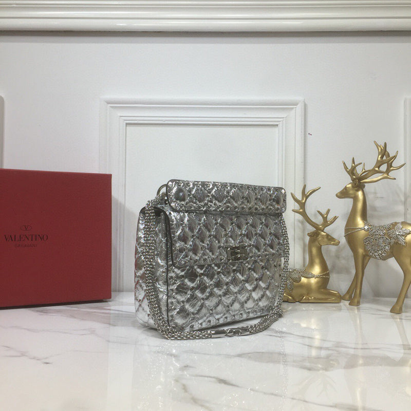 Glami-i - VEL Lady Bags - 153