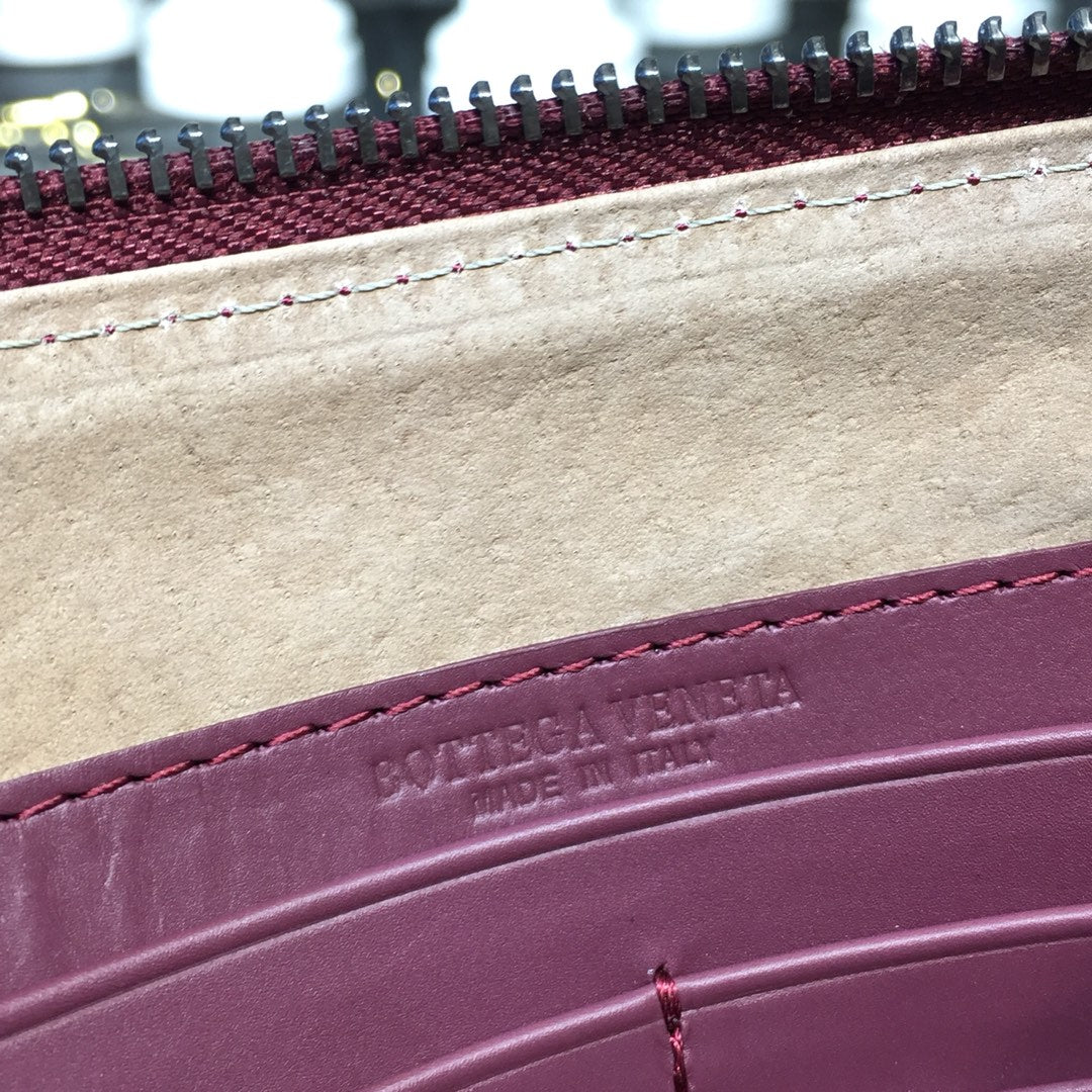 GLAMI Chain Shoulder Bag Dark Red, For Women, WomenÃƒÂ¢Ã¢â€šÂ¬Ã¢â€žÂ¢s Bags 9.6in/24.5cm
