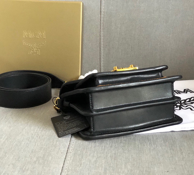 Glami-i - MQM Bags - 023
