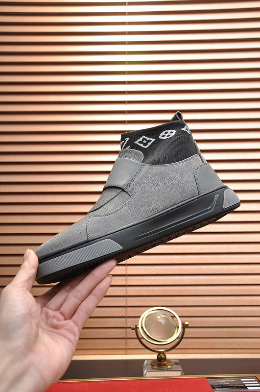 Satchel Bags - Mix Shoes - 830