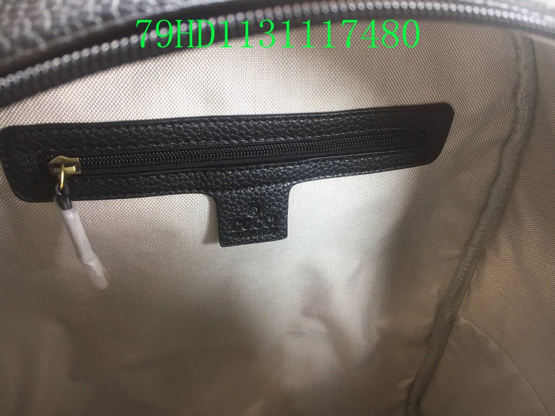 Glami Fashion - GCI Bags - 11492