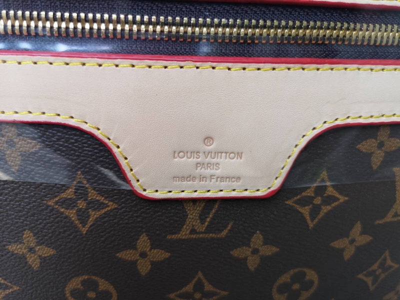Glami GlamI Lu-Vi bags - 11390