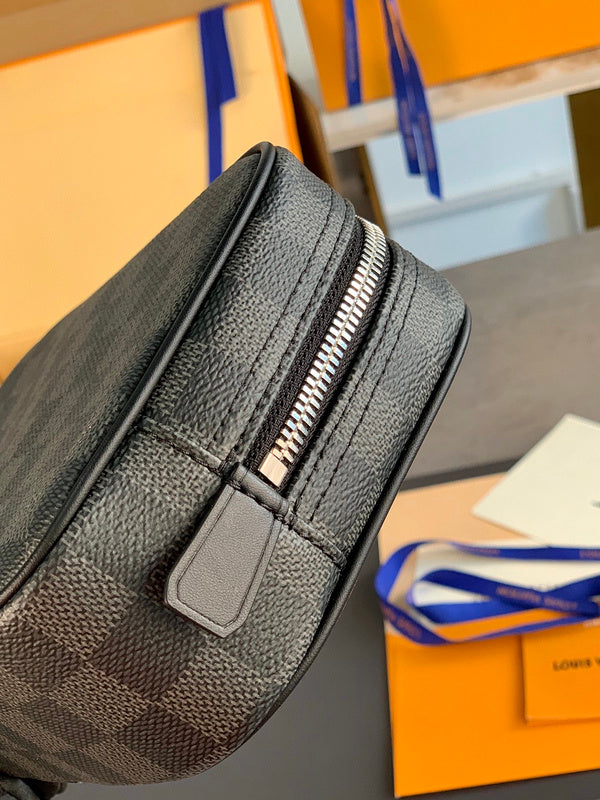 Satchel Bags - VL2 Bags - 447