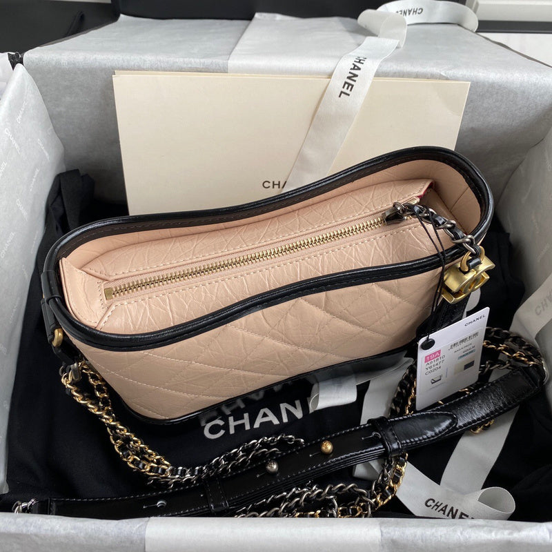 Glami- Glami- Glami- Bag - 050